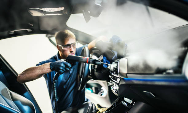 Best Air Duct Cleaning Company Near Me  in Kingsport, TN