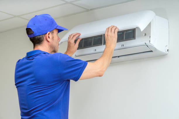  Kingsport, TN Airduct Cleaning Pros